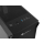 Genesis Irid 503 ARGB V2 - 633844 - zdjęcie 9